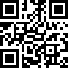 https://hawzahnews.com/xc9yB