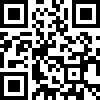 https://hawzahnews.com/xg8Tv