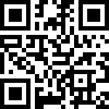 https://hawzahnews.com/xdCKQ