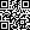 https://hawzahnews.com/x9Mbw