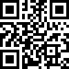 https://hawzahnews.com/xfbx2