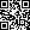 https://hawzahnews.com/x9LHb
