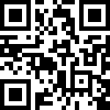 https://hawzahnews.com/x9xHH