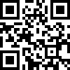 https://hawzahnews.com/x5WhT