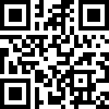 https://hawzahnews.com/x5HJd