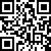 https://hawzahnews.com/x53HD