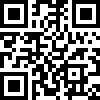 https://hawzahnews.com/x9sfC