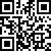 https://hawzahnews.com/x5mBt