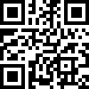 https://hawzahnews.com/xdrRp