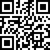 https://hawzahnews.com/xfXSd