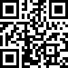 https://hawzahnews.com/xcB2F
