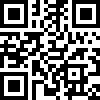 https://hawzahnews.com/xfDrf