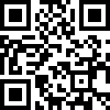 https://hawzahnews.com/x5M6x