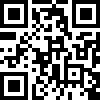 https://hawzahnews.com/x4ZDk