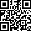 https://hawzahnews.com/x5ngL