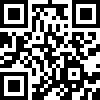 https://hawzahnews.com/xdxdq