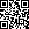 https://hawzahnews.com/xdjGG