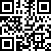 https://hawzahnews.com/xdQTp