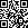 https://hawzahnews.com/xf2nh