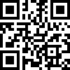 https://hawzahnews.com/xfT7R