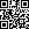 https://hawzahnews.com/xfWMR