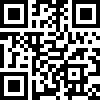 https://hawzahnews.com/xfLYc