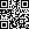 https://hawzahnews.com/x5wgF
