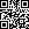 https://hawzahnews.com/xbMP9