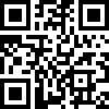 https://hawzahnews.com/x9wN3