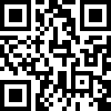 https://hawzahnews.com/xb3h2