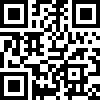 https://hawzahnews.com/xdQ6s