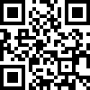 https://hawzahnews.com/xfpsQ