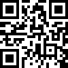 https://hawzahnews.com/xd3DM