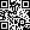 https://hawzahnews.com/x5BhL