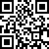 https://hawzahnews.com/xdXbr