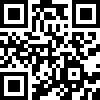 https://hawzahnews.com/xfbcr