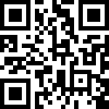 https://hawzahnews.com/xfyMX