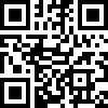 https://hawzahnews.com/xf4Gh