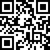https://hawzahnews.com/xdH83