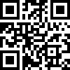 https://hawzahnews.com/xfnZK