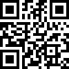 https://hawzahnews.com/x4XBw