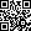https://hawzahnews.com/xf3pL
