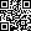 https://hawzahnews.com/xff3Y