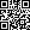 https://hawzahnews.com/xdvdj