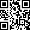 https://hawzahnews.com/xcmJf