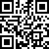 https://hawzahnews.com/xdYFt