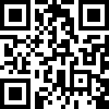 https://hawzahnews.com/xdCLq