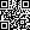 https://hawzahnews.com/xcz7p