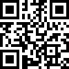 https://hawzahnews.com/x5rqH