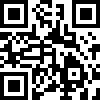 https://hawzahnews.com/x5T5Z